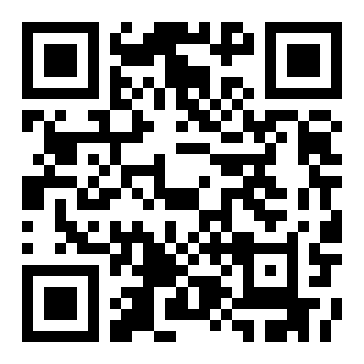 秒赚8app