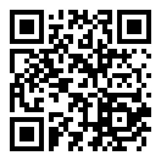 狼来了app