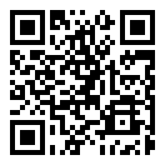 绵阳防盗卫士app