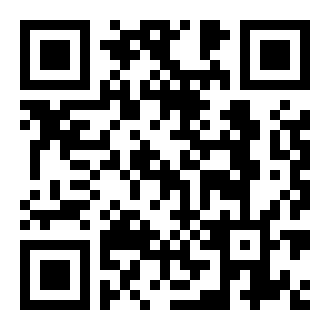果果聚惠app