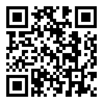 诚品街区app