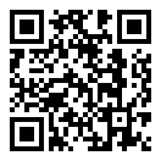 购你嗨app