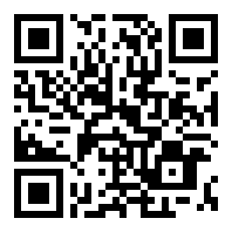 圣鲜达买菜app