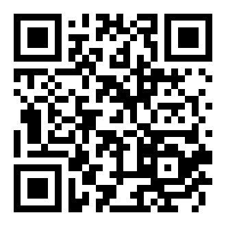 海拍客app