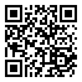 田野Life app