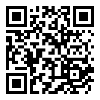 嗨价app