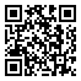 三喜生活app