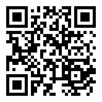 云稠玩购app