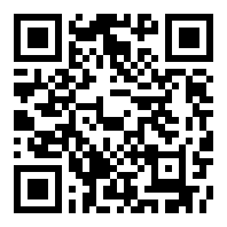 听听闯英语app