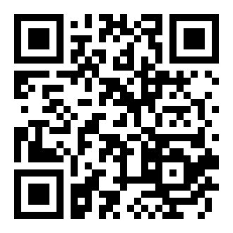 小牛语文app