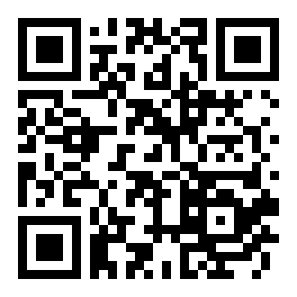 艺术测评系统登录入口2020
