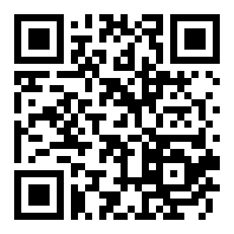 广西学生资助管理系统学生申请入口