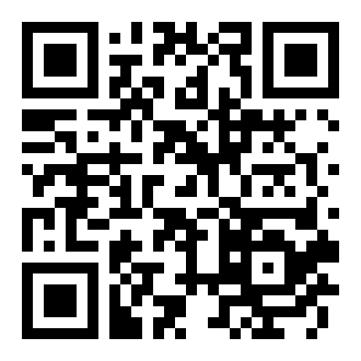 青娇娇第二课堂学生登录平台入口