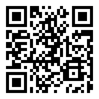 要看小说app