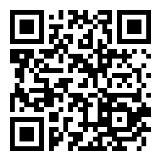 2020年第二届全国高校创新英语挑战活动综合能力赛题库
