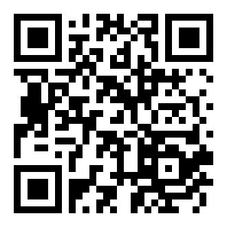 全国大学生职业发展大赛决赛入口