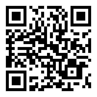 驾考题库一考通app