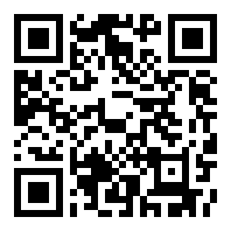 中小学德育学堂第七季第十六期心得体会