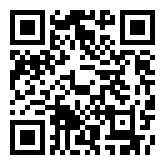 青骄课堂第二课堂2020年知识竞赛答案