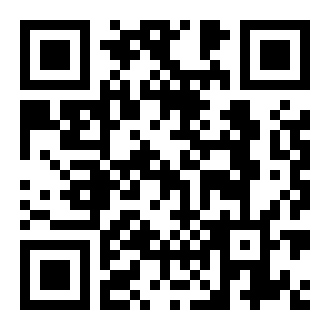 青年大学生最新十期答案