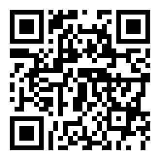 胖小鹿智能陪练app