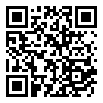 美炸短视频app