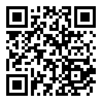 特效变变变相机app