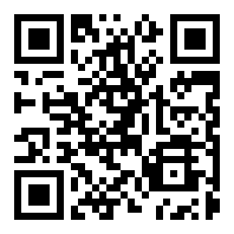 M音聊天app