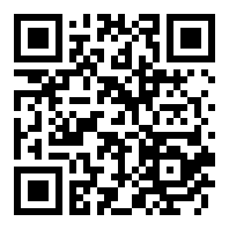 青云社区app