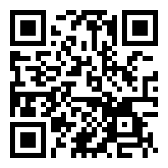 亿小云app