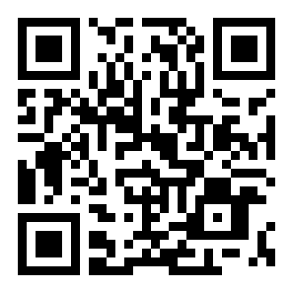 集集星球app