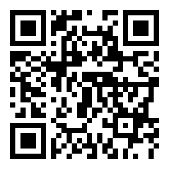 客融融app