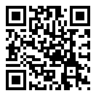 静一学堂app