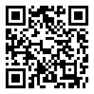 新东方微课堂app