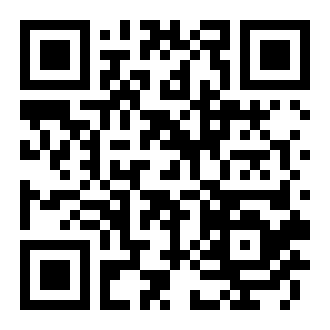 杏坛学堂app