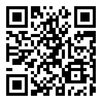 康和app