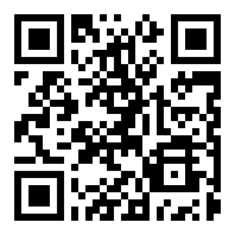 小熊音乐课堂app