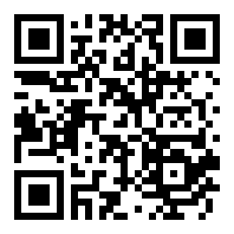 电量拟人app