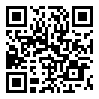划一划手势破解版1.1.5beta