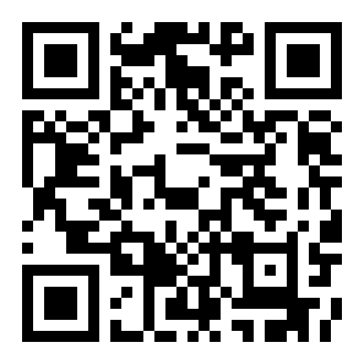 金豆乐园app