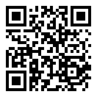 赚大发app