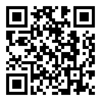 全能测网速大师App