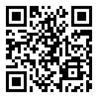 喵喵喝水app
