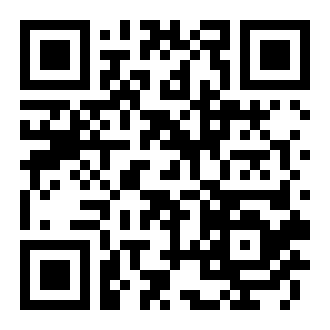 宝藏红包app