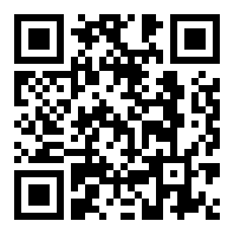 see8盒子高级辅助