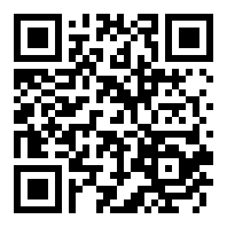 使命召唤online透视辅助