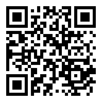 爱上书app
