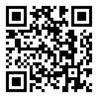 翻阅听书app