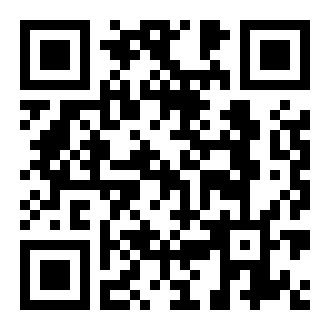 小魔盒iPhone苹果版app