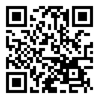 34看书网app